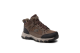 SKECHERS Selmen Melano (204477-CHOC) braun 6