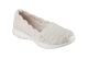 SKECHERS Seager Higherself (158867-NAT) beige 5