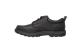 SKECHERS Segment Rilar (64260_BLK) schwarz 3