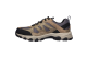 SKECHERS Selmen Enago Grö e 48 5 (66275_TAN) beige 3