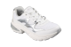 Skechers Shadow Shiny Wave (177368-WSL) blanco 4