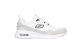 SKECHERS Skech Air Court Cool Avenue Grö e 41 (149947_WBK) weiss 1
