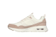 Skechers Skech Air Court Avenue (150075-NTTP) braun 4