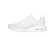 Skechers AIR COURT (150075-WHT) weiss 4