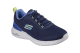 Skechers Skech Air Dynamight 2.0 Durron Shoes (232971-NVLM) blau 5