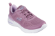SKECHERS Skech Air Dynamight 2.0 New Heights (150370-MVE) pink 4