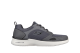 SKECHERS Skech air Dynamight (232292_CHAR) grau 1