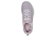 SKECHERS Skech Air Dynamight Laid Out (149756-LVMT) lila 3