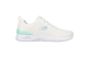 SKECHERS Skech Air Dynamight (149669-WMNT) weiss 1