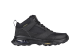 SKECHERS SKECH AIR ENVOY Bulldozer (237215-BBK) schwarz 1