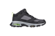 SKECHERS Skech Air Envoy Bulldozer (237215_BKCC) bunt 1