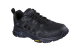 SKECHERS Skech Air Envoy (237211-BBK) schwarz 4