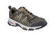 SKECHERS Skech Air Envoy Buyers Peak Shoes (237211-OLV) bunt 4