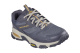 Skechers Skech Air Envoy Sleek (237553-CHAR) grau 5