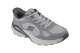 SKECHERS Skech Cage Lexon (233275-GYBL) gris 4