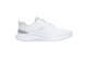 SKECHERS basse Skech Lite Pro 2.0 150629 (150629 WSL) blanco 4