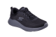 SKECHERS Skech Lite Pro 2.0 Berrix (233184-BKCC) schwarz 4