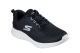 SKECHERS Skech Lite Pro 2.0 Everyday Pace (150620-BKW) schwarz 4