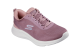 SKECHERS Skech Lite Pro 2.0 Everyday (150620-MVE) pink 4