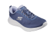 SKECHERS Skech Lite Pro 2.0 Everyday (150620-SLT) blau 4