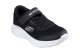 SKECHERS Skech Lite Pro (303934L-BLK) schwarz 4