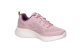 SKECHERS Skech Lite Pro Bright skies (150432-MVE) pink 4