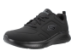 SKECHERS SKECH LITE PRO (150047) schwarz 1