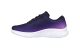 SKECHERS Skech Lite Pro Fade Out (149995-NVHP) bunt 5