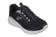 Skechers Skech Lite Pro Glimmer Me (150041-BKPK) schwarz 5