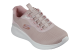 Skechers Skech Lite Pro Glimmer Me (150041-ROS) pink 5