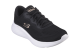 Skechers Skech Lite Pro (149991-BKRG) gelb 5