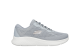 SKECHERS Skech Lite Pro Perfect Time (149991-GRY) grau 1