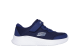 Skechers Skech Lite Pro (303934L-NVY) blau 1