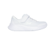 SKECHERS Skech Lite Pro (303934L-WHT) weiss 1