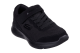 SKECHERS Skech Lite Pro Sprint Surge (404015L-BBK) preto 4