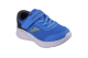 SKECHERS Lite Pro (404015N-BLBK) blau 4