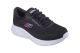 Skechers Skech Lite Pro (150198-BLK) schwarz 5