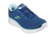 SKECHERS Skech Lite Pro (150019-TLMT) blau 4
