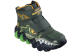 SKECHERS Lights 2.0 (400122L OLV) verde 4