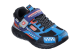 SKECHERS Skech Tracks (402303L-BLRD) bunt 4