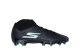 Skechers SKX 01 1.5 HIGH ELITE FG Shoes (252022-BKSL) schwarz 1