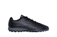 Skechers SKX 1.5 Jr Youth TF (252063L-BKSL) schwarz 1