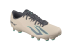 SKECHERS SKX 2 Academy FG (252116-NTGY) beige 4