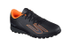 SKECHERS SKX 2 Academy TF (252124-BKOR) schwarz 4