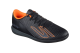 SKECHERS SKX 2 Club IC (252136-BKOR) schwarz 4