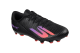 SKECHERS SKX 2 Club MG (252132-BKPR) zwart 4