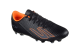 SKECHERS SKX 2 Club MG (252132-BKOR) schwarz 4