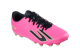 SKECHERS SKX 2 Club MG (252132-PKBK) pink 4