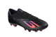 SKECHERS SKX 2 Elite FG (252110-BKPR) zwart 4