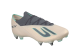 SKECHERS Skx 2 Elite SG (252114-NTGY) beige 4